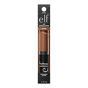 e.l.f. Lip Exfoliator - Coffee