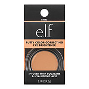 e.l.f. Putty Color-Correcting Eye Brightener