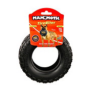 Mammoth tire 2024 biter large