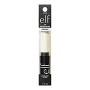 e.l.f. Lip Exfoliator - Coconut