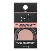 e.l.f. Putty Color-Correcting Eye Brightener - Fair