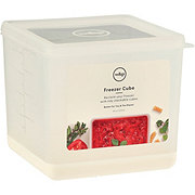 W&P Medium Freezer Cube