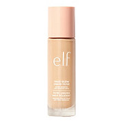 e.l.f. Halo Glow Liquid Filter - Cool