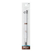 e.l.f. Instant Lift Brow Pencil Waterproof  - Auburn