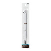 e.l.f. Instant Lift Brow Pencil Waterproof - Natural Brown