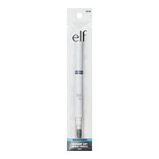 e.l.f. Instant Lift Brow Pencil Waterproof - Grey 