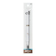 e.l.f. Instant Lift Brow Pencil Waterproof  - Blonde
