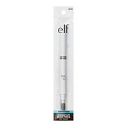 e.l.f. Instant Lift Brow Pencil Waterproof  - Brown 