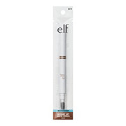 e.l.f. Instant Lift Brow Pencil Waterproof - Taupe