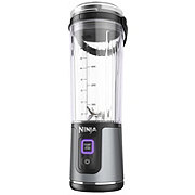 Ninja Blast Portable Blender - Black