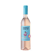 French Pool Toy French Rose Wine