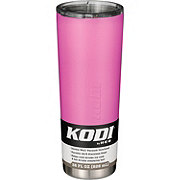 KODI by H-E-B Stainless Steel Insulated Slim Tumbler - Orchid