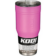 KODI by H-E-B Stainless Steel Insulated Tumbler - Orchid