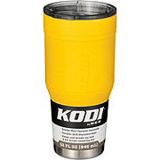 KODI by H-E-B Stainless Steel Insulated Tumbler - Bumblebee