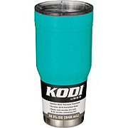 KODI by H-E-B Stainless Steel Insulated Tumbler - Jungle Green
