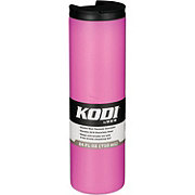 KODI By H-E-B Stainless Steel Spill Proof Travel Tumbler - Jungle Green ...