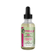 Mielle Light Scalp & Hair Strengthening Oil - Rosemary Mint