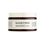 Dandymen Grooming Clay