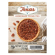 Fusion Homemade Pecan Pie Texas Scented Wax Cubes, 6 Ct