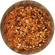 Southern Style Spices Bulk Honey Aleppo Rub & Seasoning