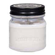 Scents Of Soy Cowgirl Scented Mason Jar Candle
