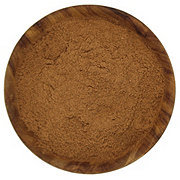 Southern Style Spices Ground Ceylon True Cinnamon