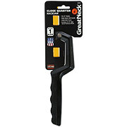 Hand Tools - Shop H-E-B Everyday Low Prices