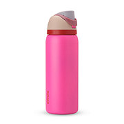 Owala FreeSip Water Bottle - Can You See Me - Shop Travel & To-Go