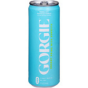 Gorgie Energy Drink - Sparkling Paradise Punch