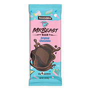 Feastables Mr Beast Bar - Original Chocolate