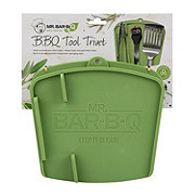 Mr. Bar-B-Q Eco Series BBQ Tool Trivet