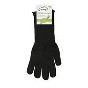 Mr. Bar-B-Q Eco Series Extra Long Heat Resistant Glove