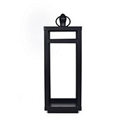 Outdoor Solutions Lantern - Small
