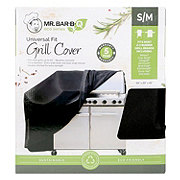 Mr. Bar-B-Q Eco Series Universal Fit Grill Cover