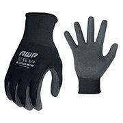 Big Time Products Precision Grip Gloves