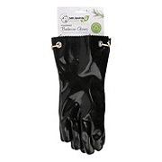 Mr. Bar-B-Q Eco Series Insulated Barbecue Gloves