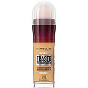 Maybelline Instant Age Rewind Eraser Treatment - 210