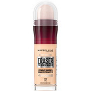 Maybelline Instant Age Rewind Eraser Treatment - 112