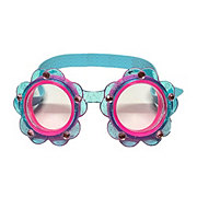 Cabana Sports Water Blossom Kids Swim Goggles