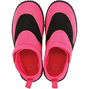 Destination Holiday Youth Water Shoes - Pink