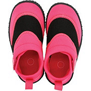 Destination Holiday Toddler Water Shoes - Pink