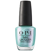 OPI Nail Polish - Pisces The Future