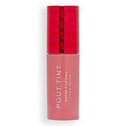 Makeup Revolution Pout Tint - Sweet Pink