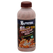 Hiland Dutch Chocolate Milk