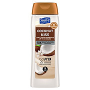Suave Essentials Gentle Body Wash - Coconut Kiss