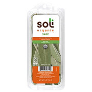 Fresh Lemon Grass