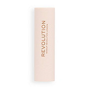 Makeup Revolution Pout Balm - Rose Shine