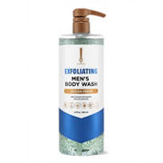 method Men's Body Wash - Sea + Surf