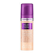 Covergirl Simply Ageless Skin Perfector Essence - Light