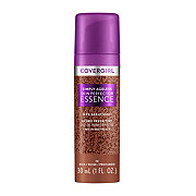 Covergirl Simply Ageless Skin Perfector Essence - Rich